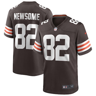 Cleveland Browns Men Jerseys 2025-10-15-060